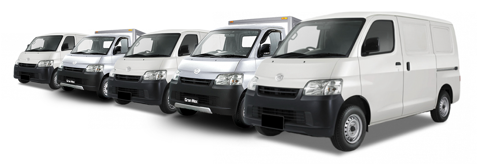 Sewa Blind Van Jakarta Depok Sewa Blind Van