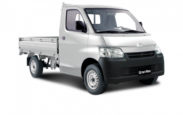 gran-max-classic-silver-