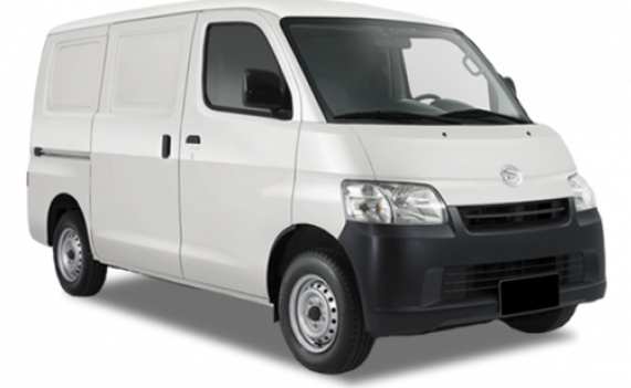 granmax-bv-white-DAIHATSU-BANJARBARU-683x400-1 (1)